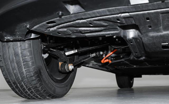 6.89万起售，小型车市场迎来搅局者？吉利星愿能否稳住市场份额？