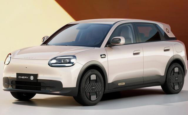 6.89万起售，小型车市场迎来搅局者？吉利星愿能否稳住市场份额？