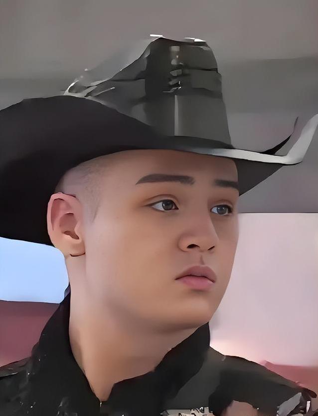 ����Ҳû�뵽������ǰ���������Ķ��ӣ���񾹳�����������