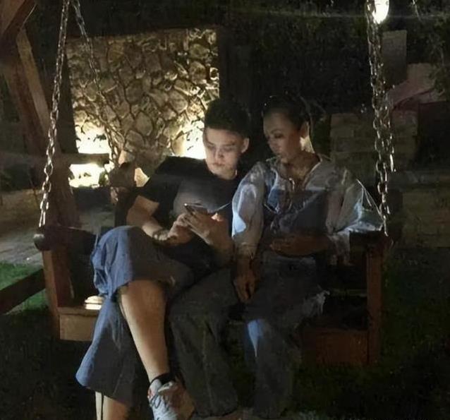 ����Ҳû�뵽������ǰ���������Ķ��ӣ���񾹳�����������