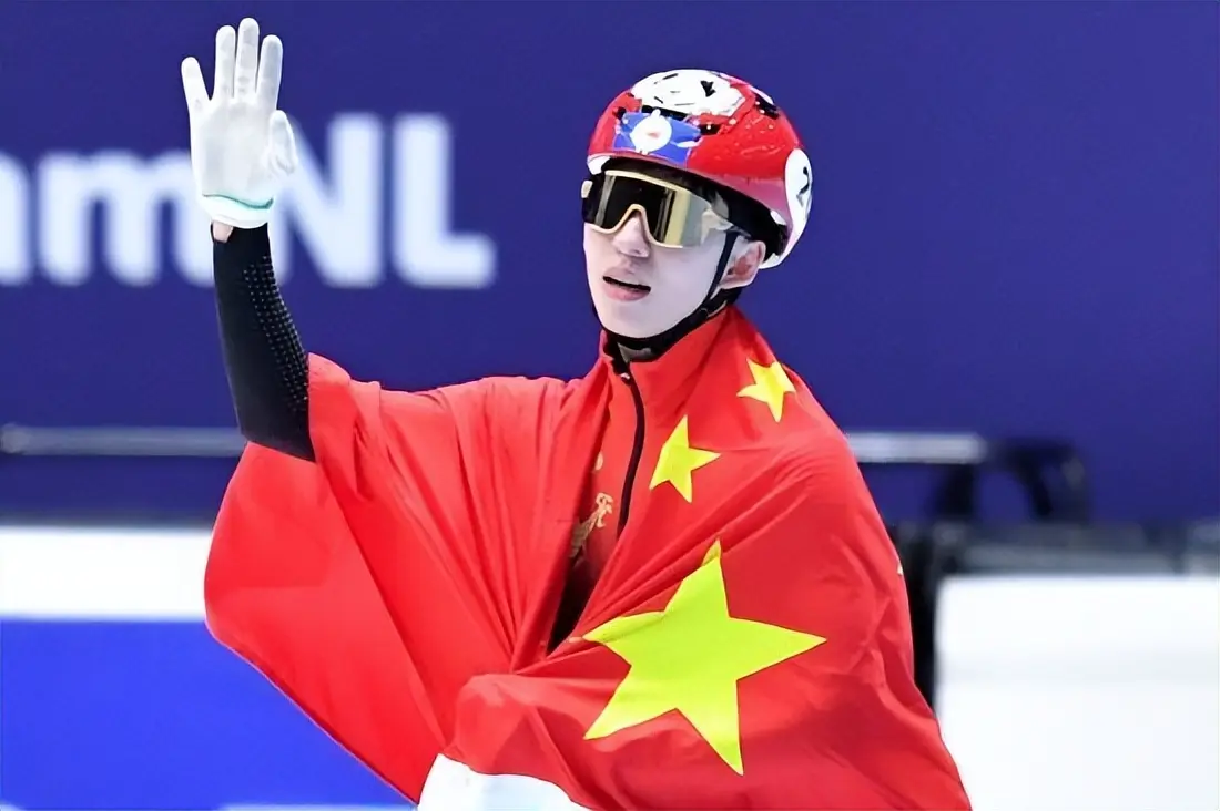 韩媒曝黄大宪退出国家队选拔 他要干嘛? 专心处理跟林孝埈的恩怨?
