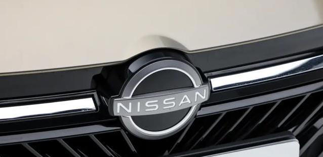 十万家用轿车里，这款日产新款轩逸外观大变样后到底值不值得买？