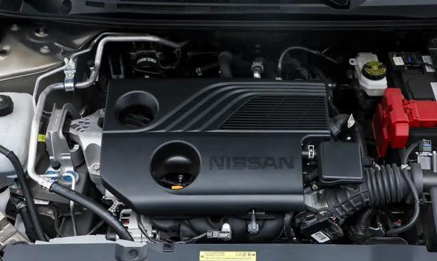 十万家用轿车里，这款日产新款轩逸外观大变样后到底值不值得买？