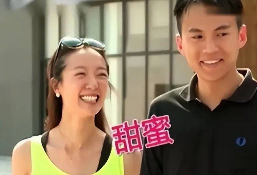 �������򸾵��ֳ��ܣ���Ϫ�����������˲��٣�üͷ���������鲻��