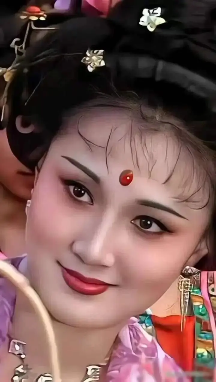 以身入局，不服就干