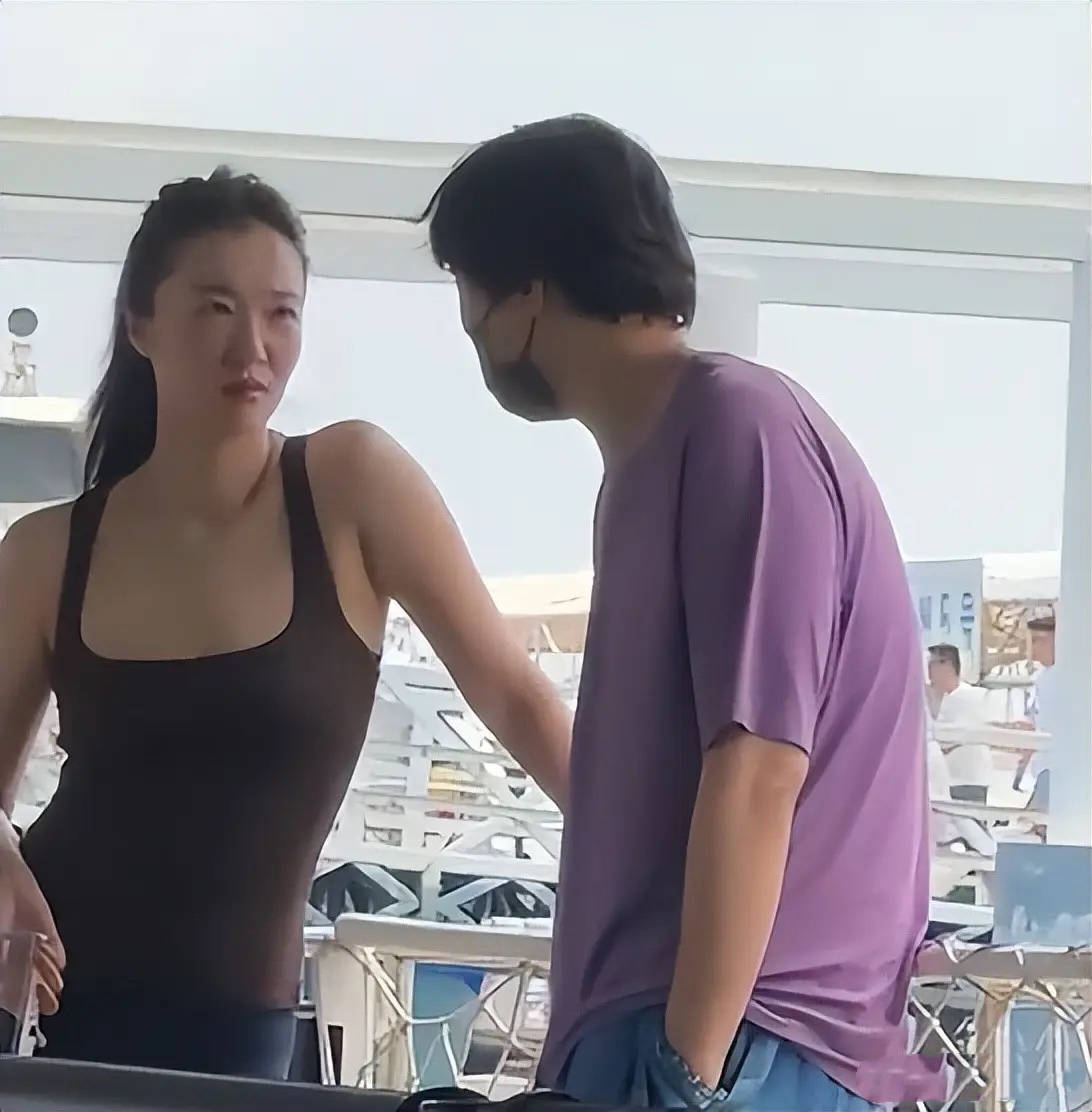 �������򸾵��ֳ��ܣ���Ϫ�����������˲��٣�üͷ���������鲻��