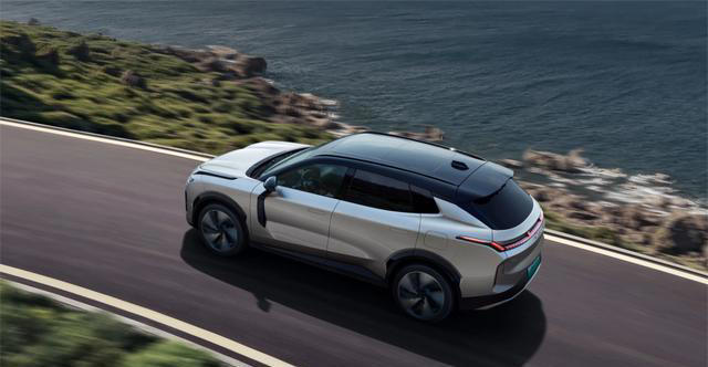 “沃尔沃”品质大5座SUV，实力不输理想L8，从近20万降到14万多！