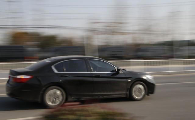 汽车电瓶用了10年没换，全靠这6个习惯，老司机都不一定全知道