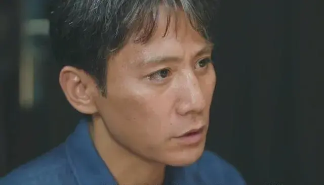 晚18点，腾讯16集悬疑剧来袭！首播4集，预告一出就知这剧要爆