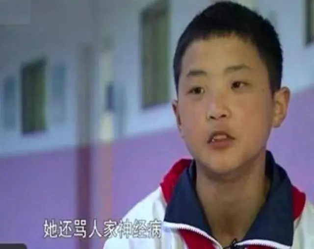 《变形计》12年后，那个被骂“公主病”的农村女孩，终于说出真相：富人游戏，穷人真的玩不起