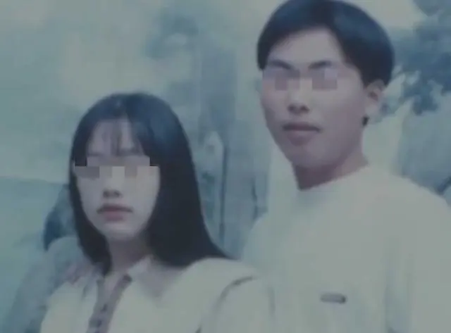《变形计》12年后，那个被骂“公主病”的农村女孩，终于说出真相：富人游戏，穷人真的玩不起