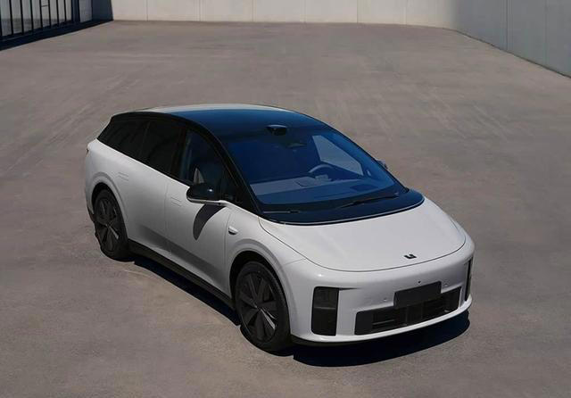 为啥有些油车车主，异常排斥新能源车？归根到底就两个字