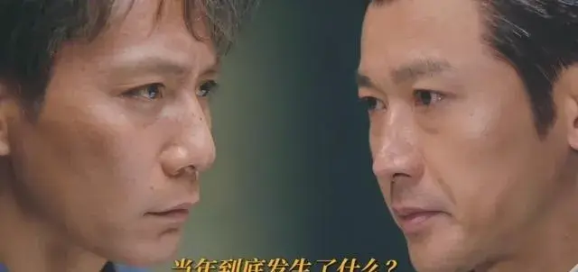 晚18点，腾讯16集悬疑剧来袭！首播4集，预告一出就知这剧要爆