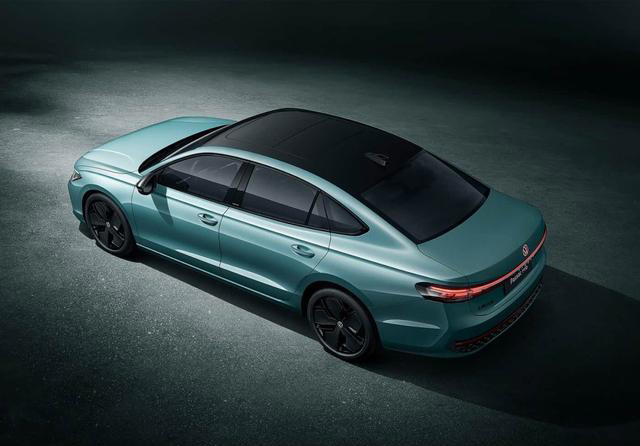 为啥有些油车车主，异常排斥新能源车？归根到底就两个字