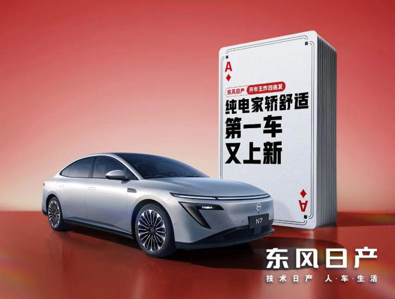 10 万买 1000km+ “ 爆款 ” 新车，也就这 2 款里选了！