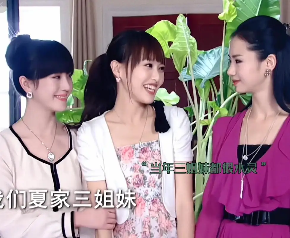 张檬回应孩子不跟自己睡，曾做2年试管才怀孕，要母乳喂到2岁才停