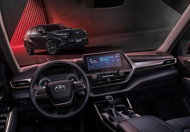 为啥有些油车车主，异常排斥新能源车？归根到底就两个字