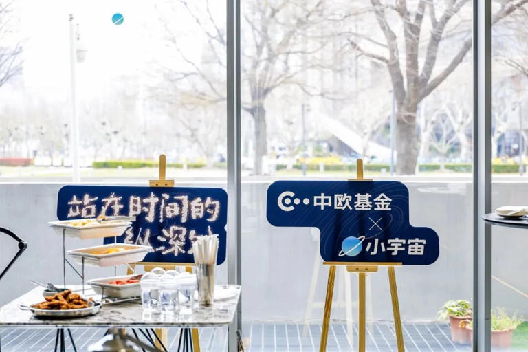 价值投资的“无用之用”