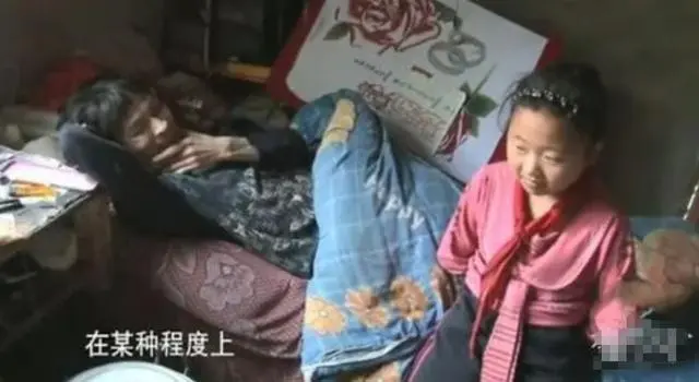 《变形计》12年后，那个被骂“公主病”的农村女孩，终于说出真相：富人游戏，穷人真的玩不起