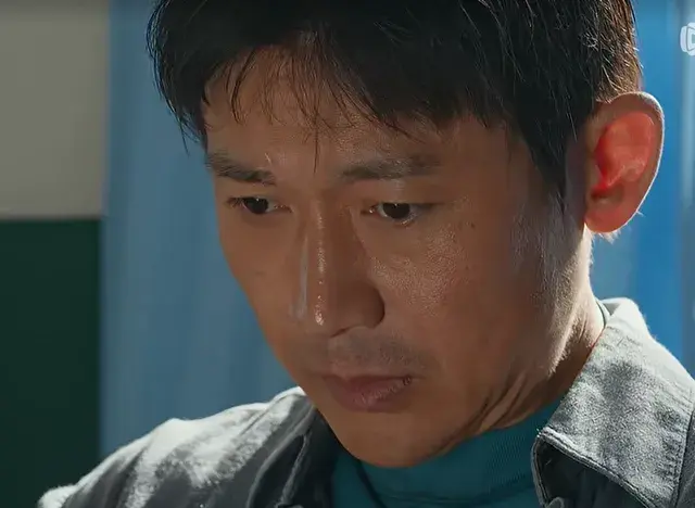 晚18点，腾讯16集悬疑剧来袭！首播4集，预告一出就知这剧要爆