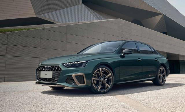 为啥有些油车车主，异常排斥新能源车？归根到底就两个字