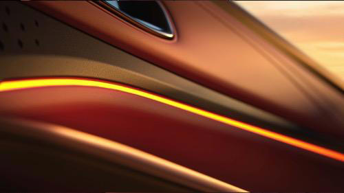 10 万买 1000km+ “ 爆款 ” 新车，也就这 2 款里选了！