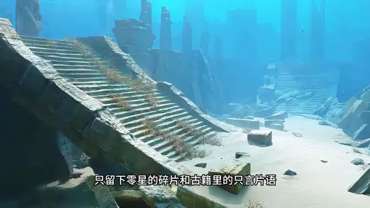 ����ֹһ�γ��ֳ�����������û��½�����Ǻۼ�ȫ�Ƿ���