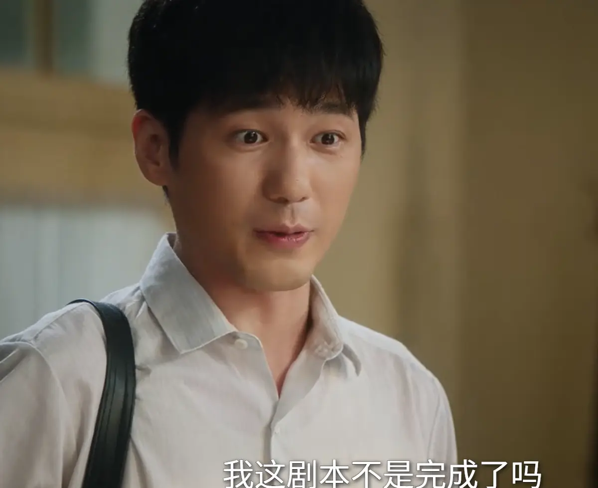 年代剧别乱拍! 央视《冬去春来》爆火，打了多少“假山假景”的脸