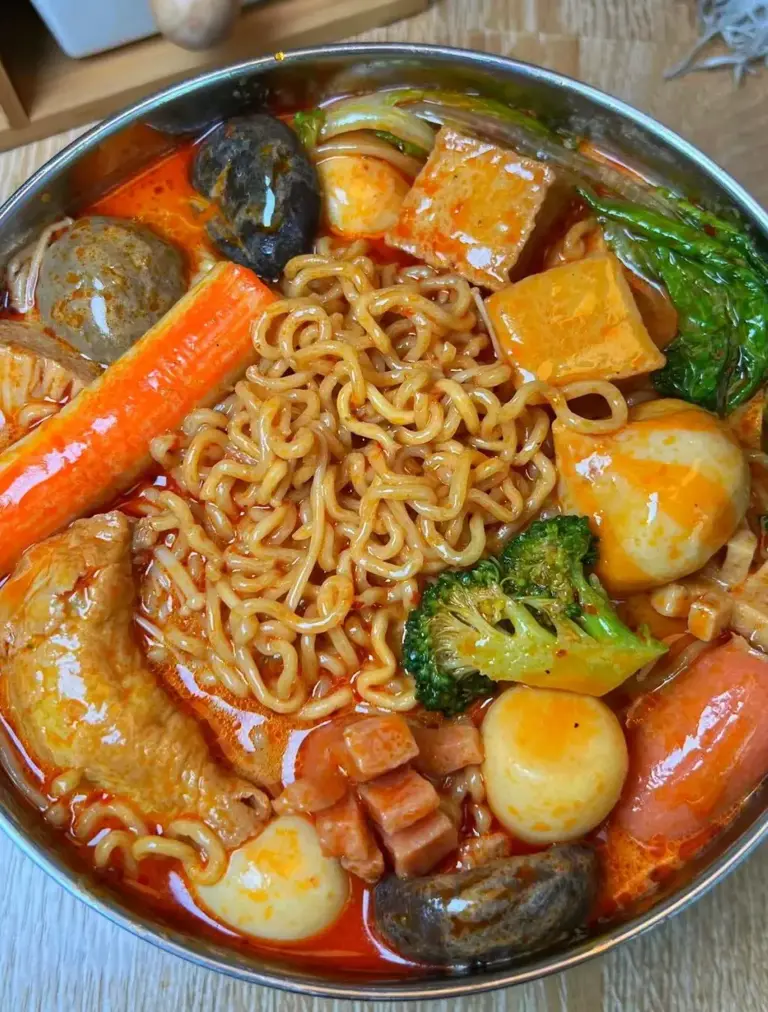 宁可回家吃剩菜剩饭，也不会买这6种“路边摊”，都是科技和狠活