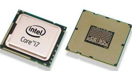 CPU和显卡销量集体崩盘，分别下滑47%和59%，玩家不当韭菜了？