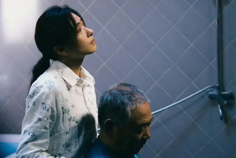 3天仅轰下71万票房，片方回本无望，2026年最被低估的电影诞生了