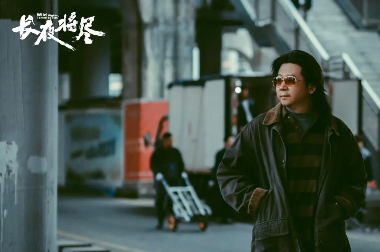 3天仅轰下71万票房，片方回本无望，2026年最被低估的电影诞生了