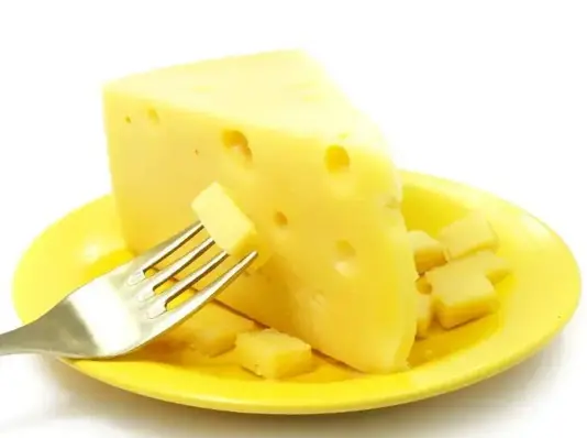 Ϊʲô���ҷ�������  ȴ�����й��˵ļ���
