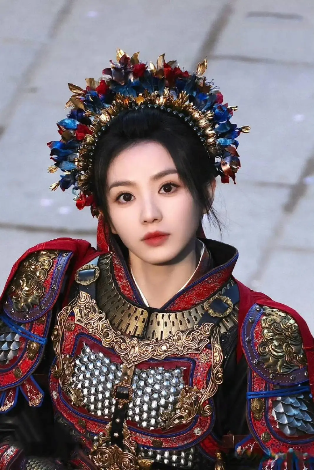 《逐玉》大结局：直到魏严掌掴齐旻护谢征，才知，他有多么爱谢征