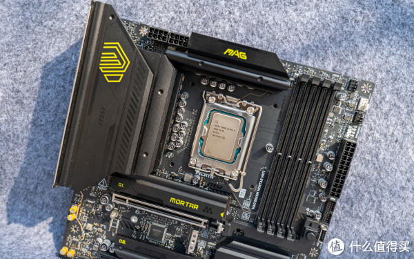 大跨步前进，英特尔® 酷睿™Ultra 5 250K Plus首发体验