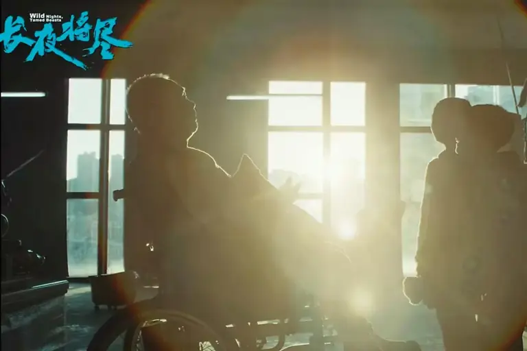 3天仅轰下71万票房，片方回本无望，2026年最被低估的电影诞生了