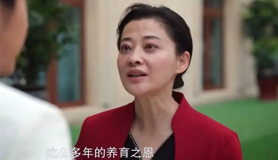 看完《好好的时光》到《冬去春来》，才知年代剧也分高低