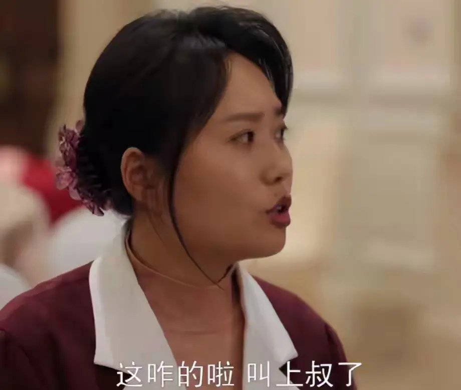 看完《好好的时光》到《冬去春来》，才知年代剧也分高低