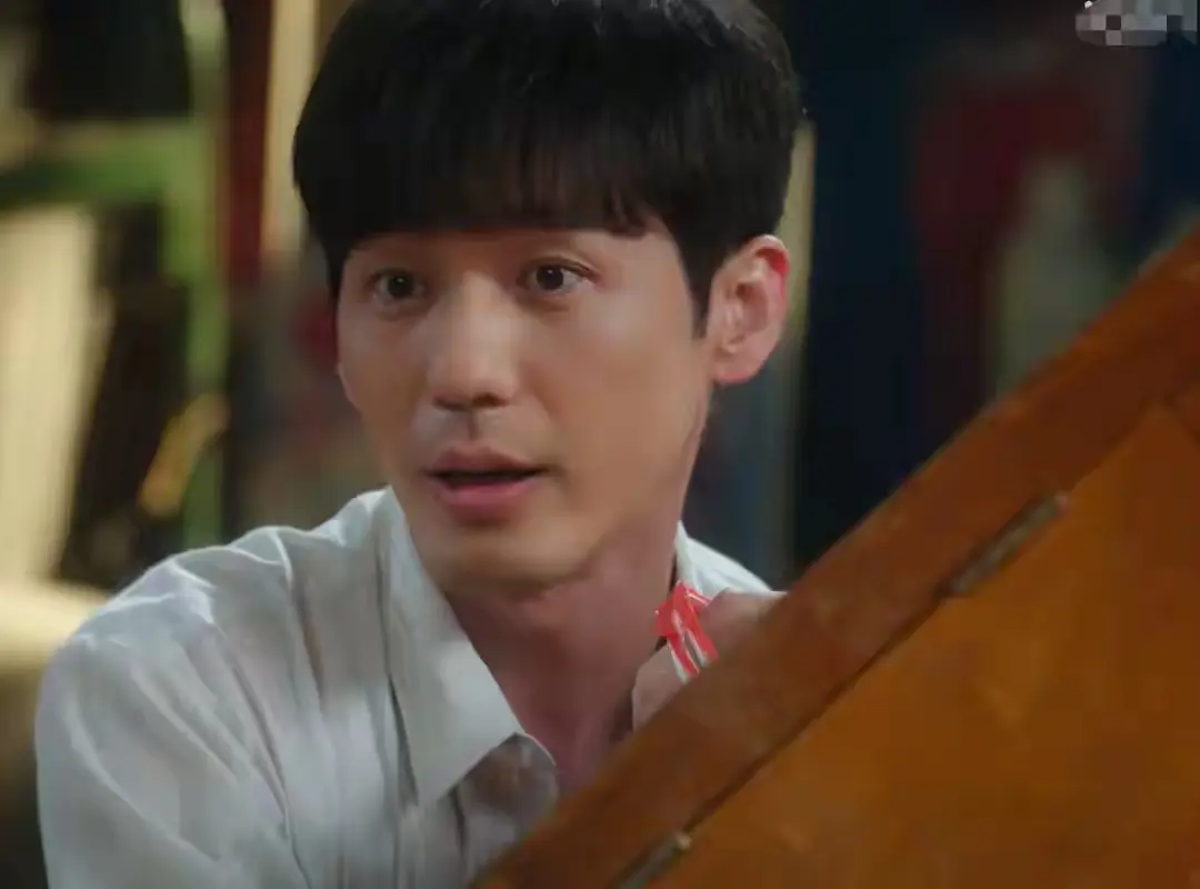 看完《好好的时光》到《冬去春来》，才知年代剧也分高低