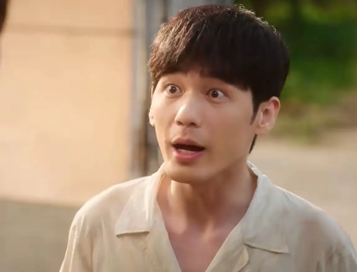 看完《好好的时光》到《冬去春来》，才知年代剧也分高低