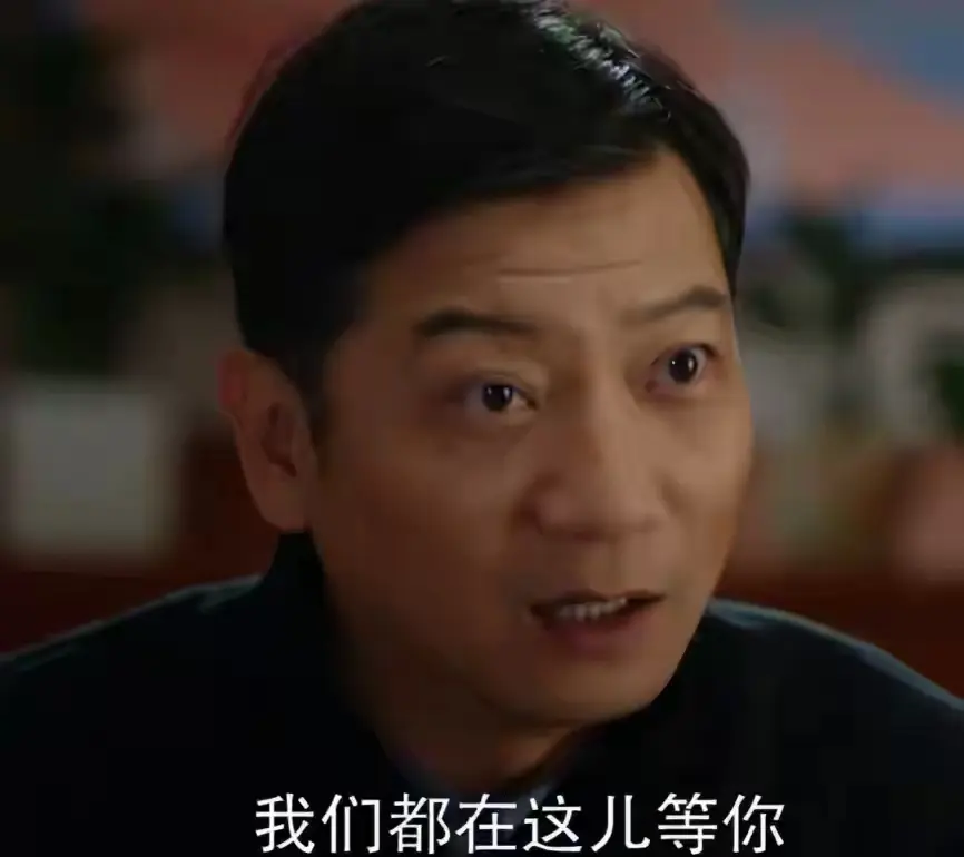 看完《好好的时光》到《冬去春来》，才知年代剧也分高低