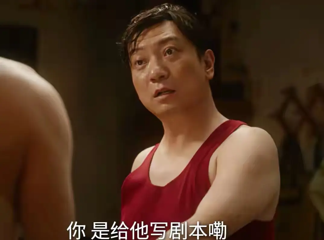 看完《好好的时光》到《冬去春来》，才知年代剧也分高低