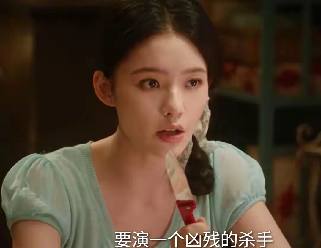 看完《好好的时光》到《冬去春来》，才知年代剧也分高低