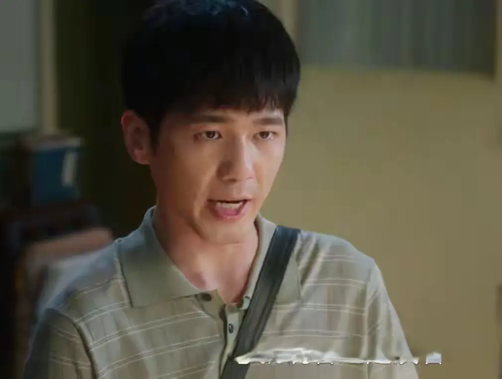 看完《好好的时光》到《冬去春来》，才知年代剧也分高低