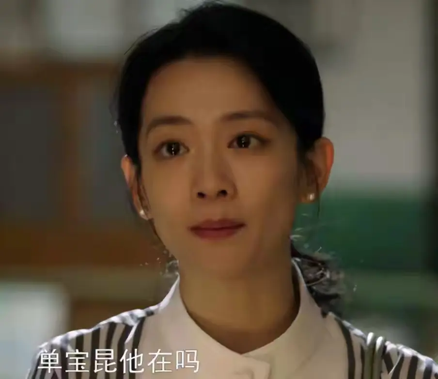 看完《好好的时光》到《冬去春来》，才知年代剧也分高低