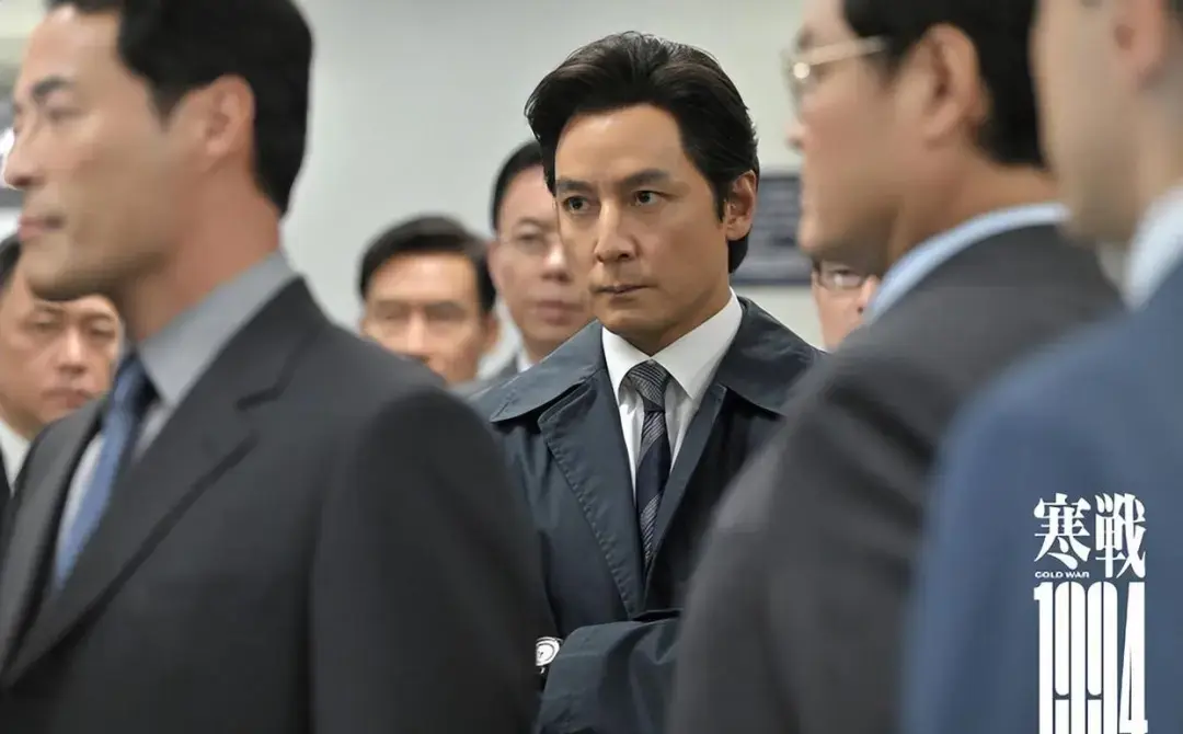 《夜王》全球票房大破4632万美金，小成本电影大获利