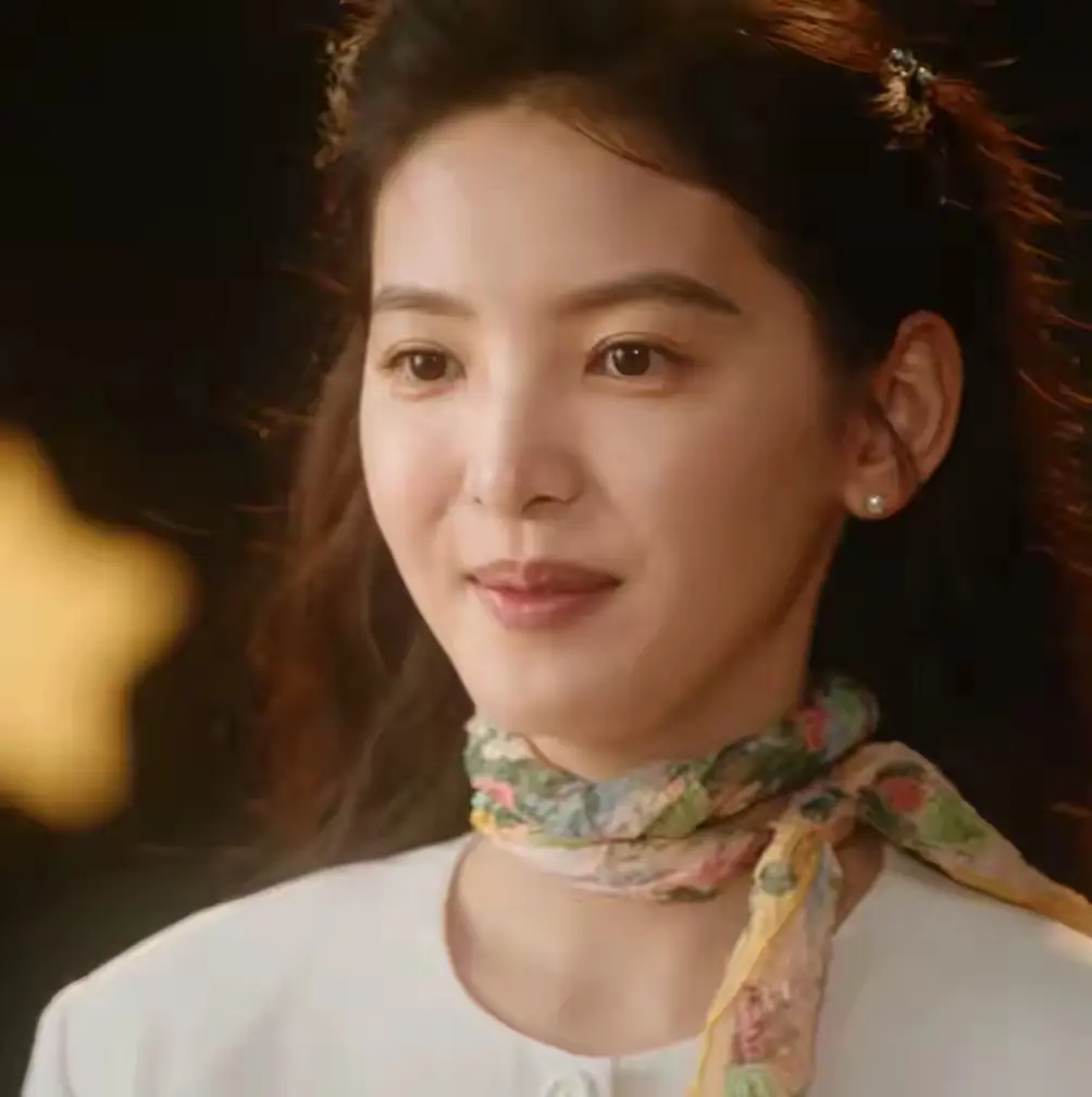 看完《好好的时光》到《冬去春来》，才知年代剧也分高低