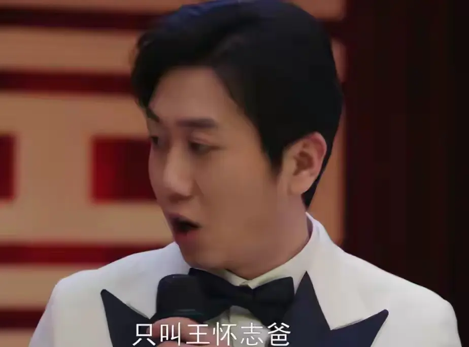 看完《好好的时光》到《冬去春来》，才知年代剧也分高低