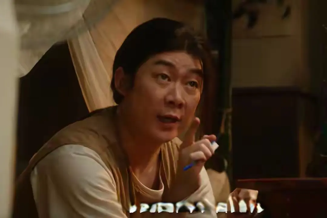 看完《好好的时光》到《冬去春来》，才知年代剧也分高低