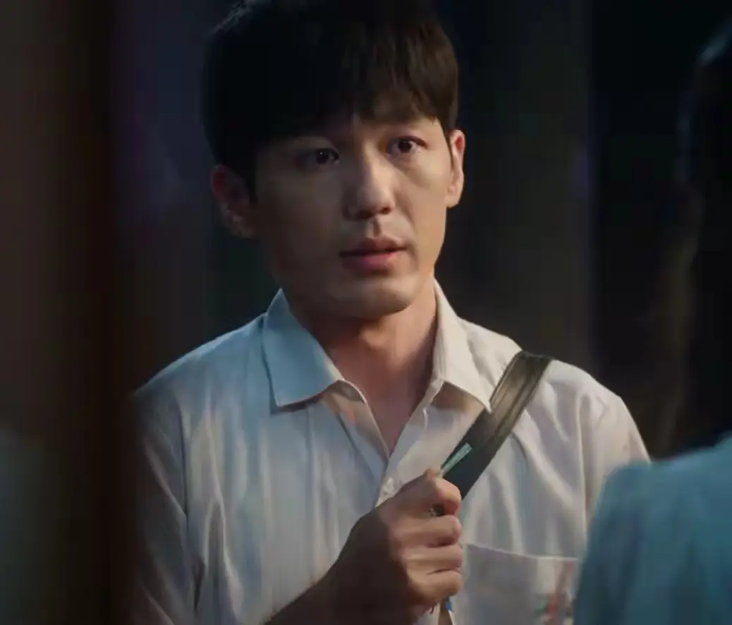 看完《好好的时光》到《冬去春来》，才知年代剧也分高低